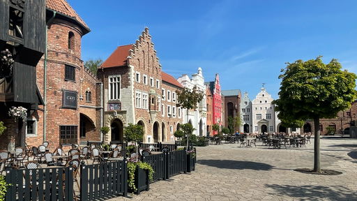 Hansa-Park