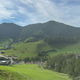 Atzmännig