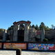 Zatorland