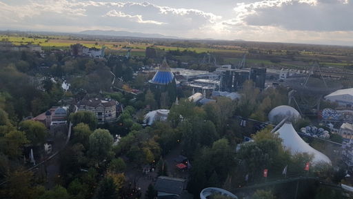 Europa-Park