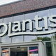 Olantis Huntebad