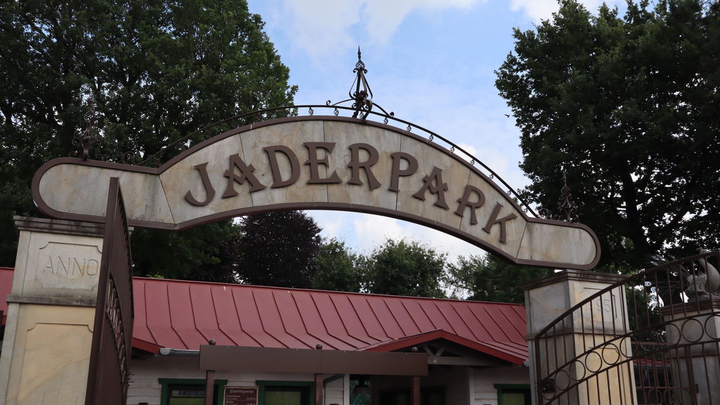 Jaderpark