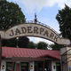 Jaderpark