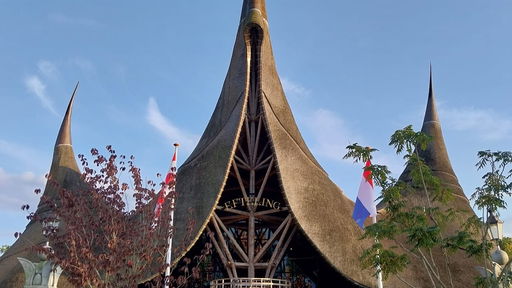 Efteling