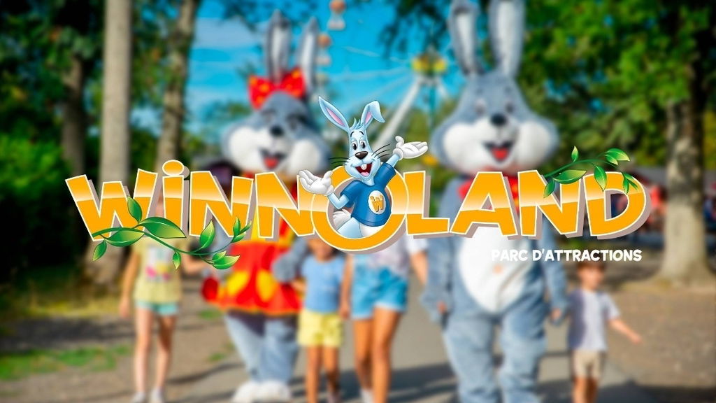 Winnoland