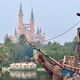 Shanghai Disney Resort