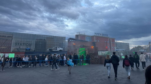 EnergyLandia