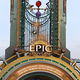 Universal Epic Universe