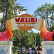 Walibi Holland