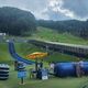 Ober Gatlinburg