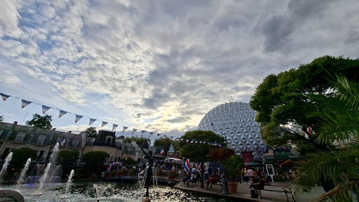Europa-Park