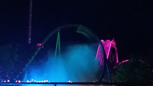 Heide Park