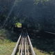 Allwetterrodelbahn Weißenfels