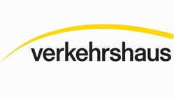 Verkehrshaus der Schweiz