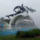 SeaWorld Orlando