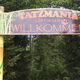 Tatzmania Löffingen