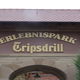 Erlebnispark Tripsdrill