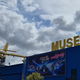 Technik Museum Sinsheim