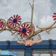 Luna Park in Coney Island