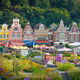 Everland Resort