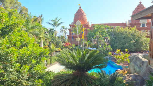 Siam Park