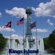 Kings Island