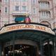 Disneyland Park