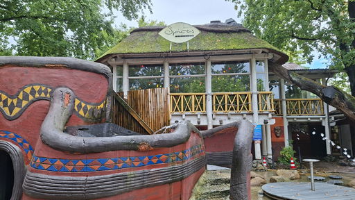 Europa-Park