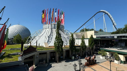 Europa-Park