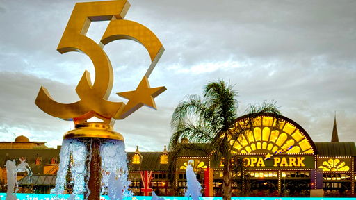 Europa-Park