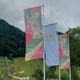 Sommerrodelbahn Ruhpolding