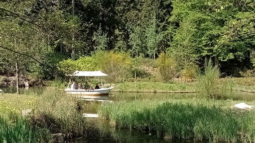 Efteling