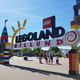 LEGOLAND® Billund