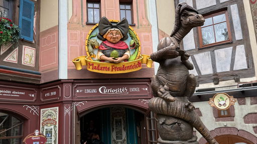 Europa-Park