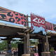 Columbus Zoo & Aquarium