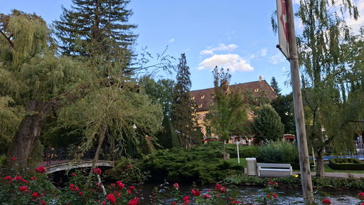 Europa-Park