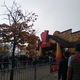 Walibi Belgium