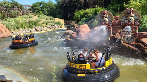 Efteling