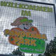 Panorama-Park Sauerland Wildpark