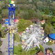 Dennlys Parc
