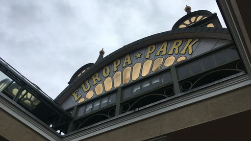 Europa-Park