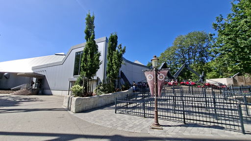 Hansa-Park