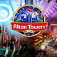 Alton Towers