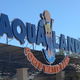 Aqualand Corfu