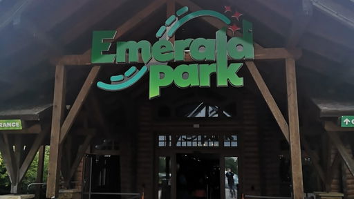 Emerald Park