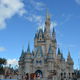 Walt Disney World - Magic Kingdom Park