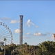 Luna Park