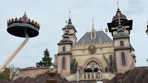 Efteling