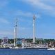 Gröna Lund