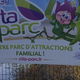 Cita-Parc
